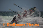 Whangamata Surf Boats 2013 9793